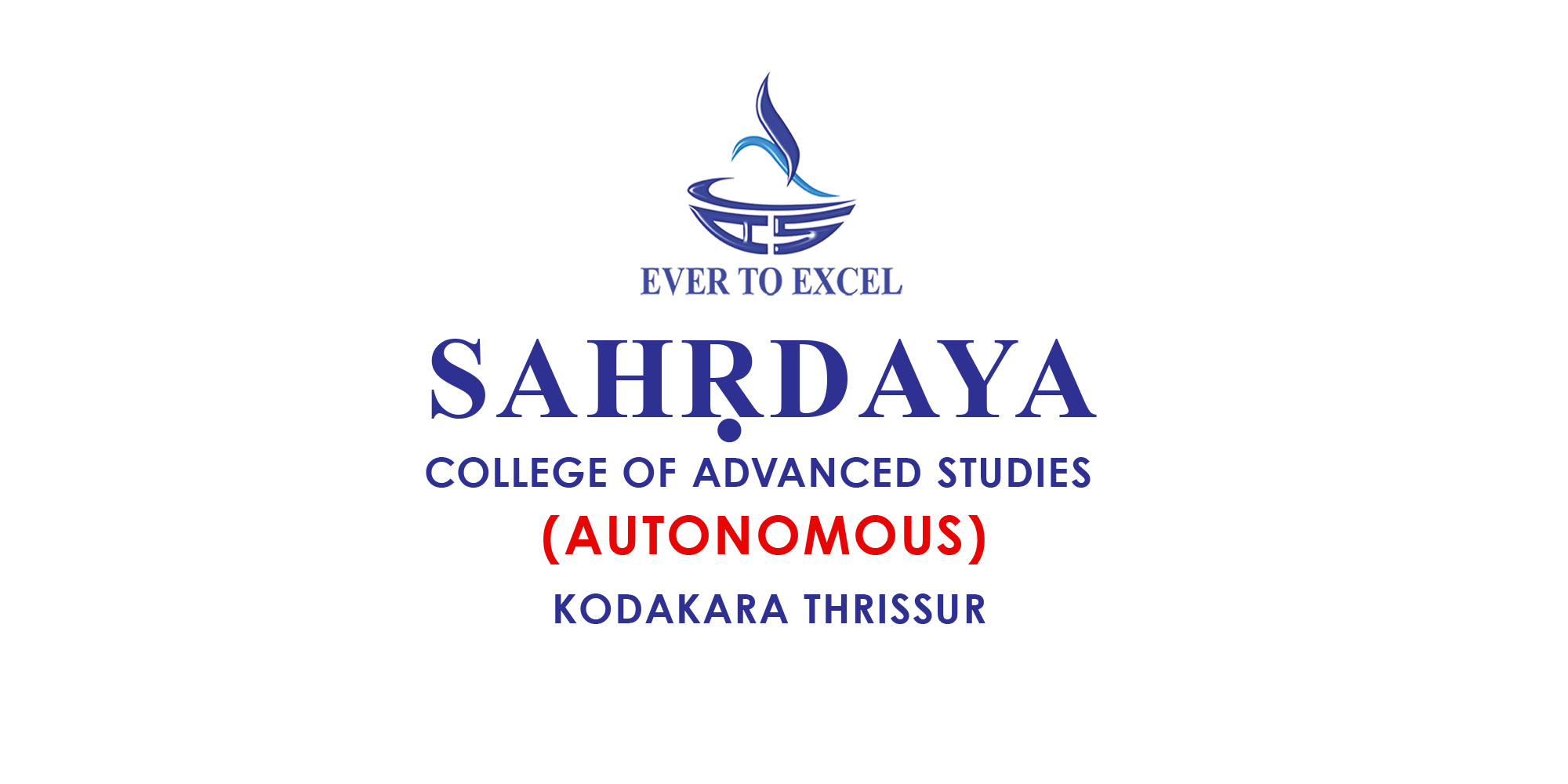 Sahrdaya Support Ticket System